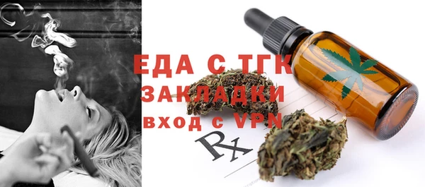 мдпв Новозыбков