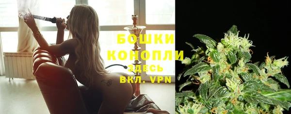 дурь Новокубанск