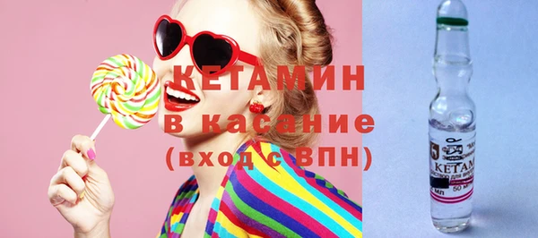мдпв Новозыбков