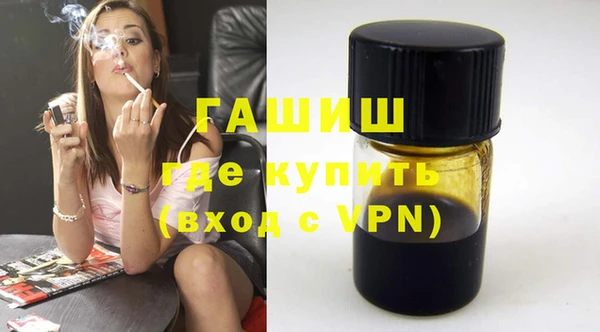 мдпв Новозыбков