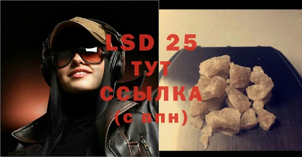 мдпв Новозыбков