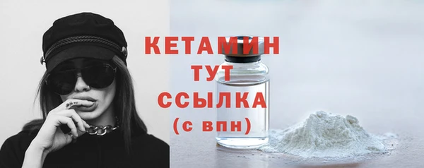 мдпв Новозыбков