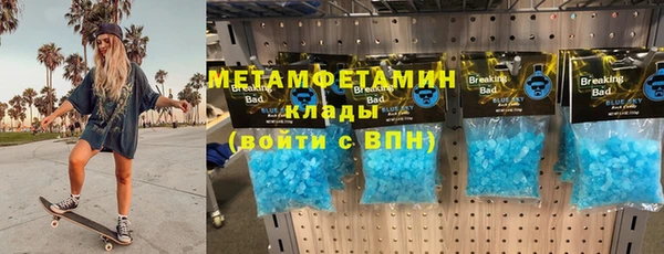 мдпв Новозыбков