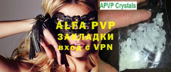 мдпв Новозыбков