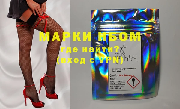 ECSTASY Няндома